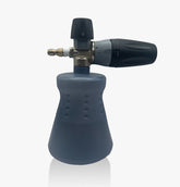 MTM Hydro PF 22.2 Foam Cannon